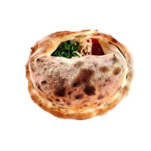 Calzone