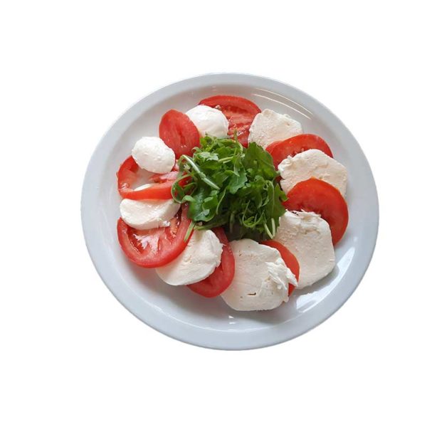 Caprese